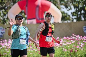 BIB: 
                            <button type="button" onclick="openModal(27794852)" class="btn btn-primary btn-sm float-right btn-popup" data-toggle="modal" data-target=".modal-high-quality">
                        <i class="fas fa-shopping-cart"></i> Add to Cart
                    </button>
                                            <button type="button" onclick="isThisMe(27794852, true)" class="btn btn-success btn-sm float-right btn-popup btn-isme hidden" data-toggle="tooltip" data-placement="bottom" title="นี่คือรูปของคุณใช่ไหม คลิกที่นี่เพื่อเอาเข้าอัลบั้ม">
                        <i class="fas fa-plus"></i> Add to album
                    </button>
                    <button type="button" onclick="isThisMe(27794852, false)" class="btn btn-warning btn-sm float-right btn-popup btn-isnotme hidden">
                        <i class="fas fa-ban"></i> Remove from album
                    </button>